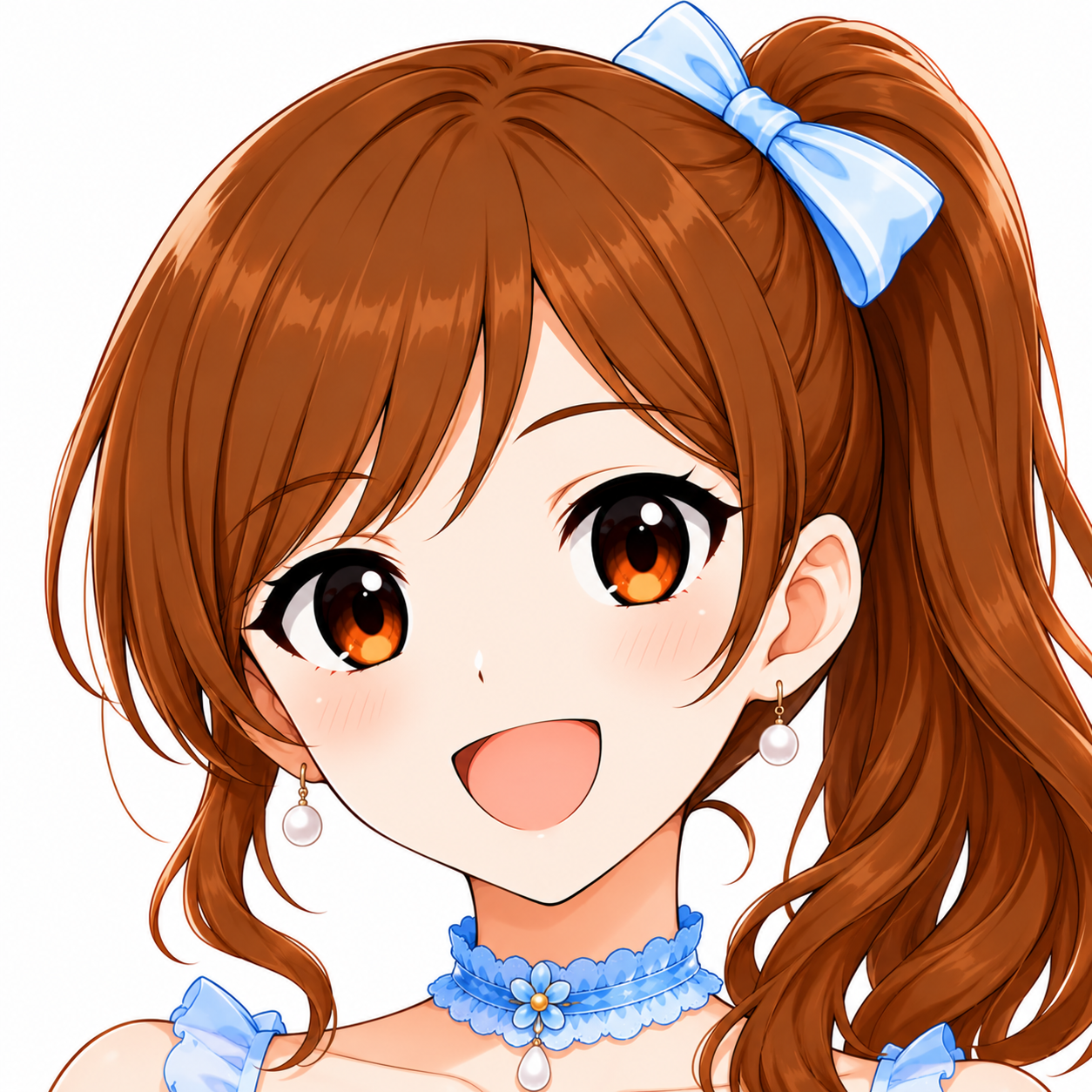 あみな