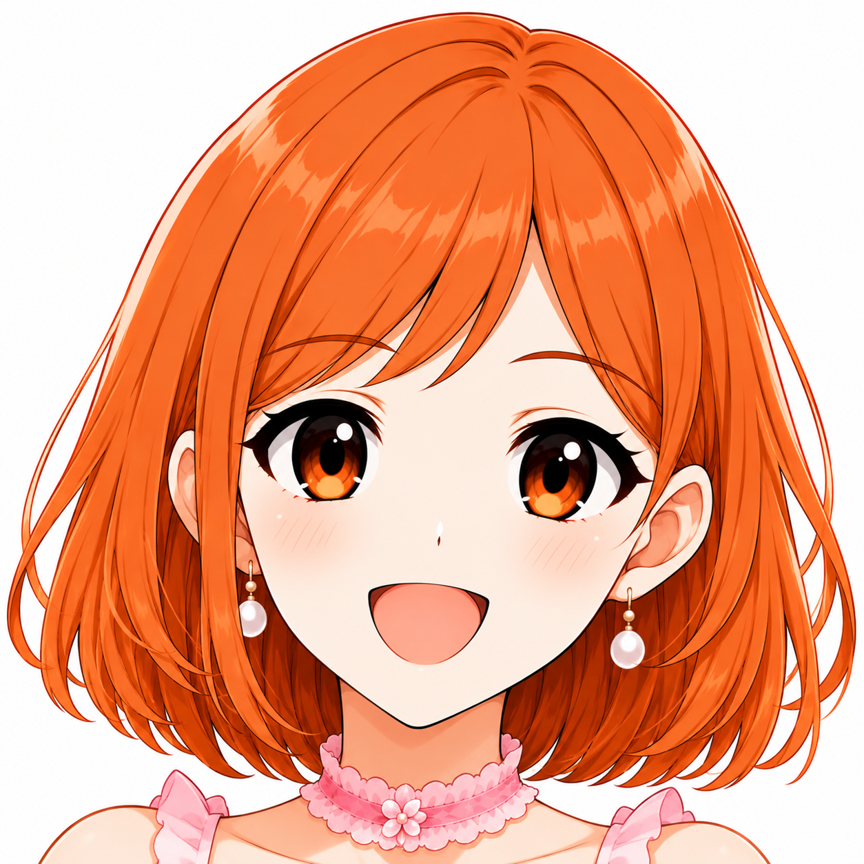 じゅん