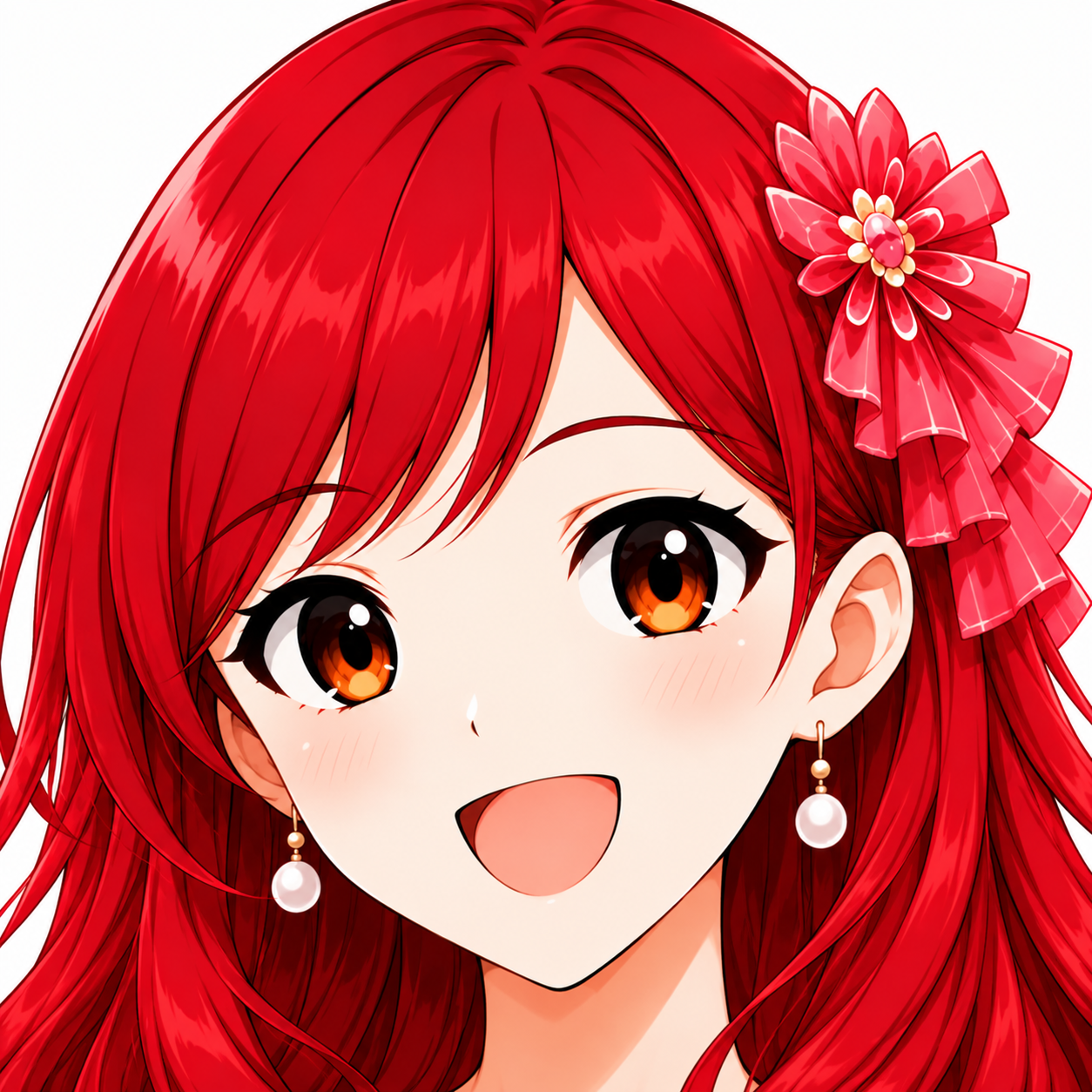 みなみ